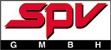 SPV