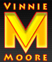 Vinnie Moore